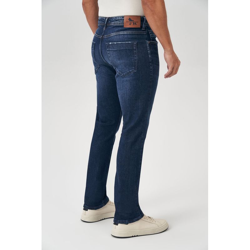 Calca-Jeans-Rock-Masculina-Acostamento