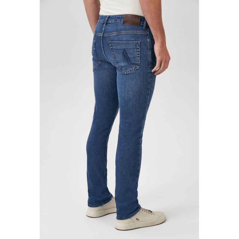 Calca-Jeans-Rock-Masculina-Acostamento