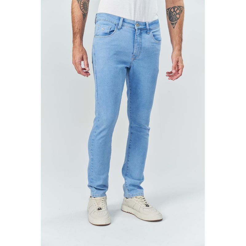 Calca-Jeans-Skinny-Masculina-Acostamento