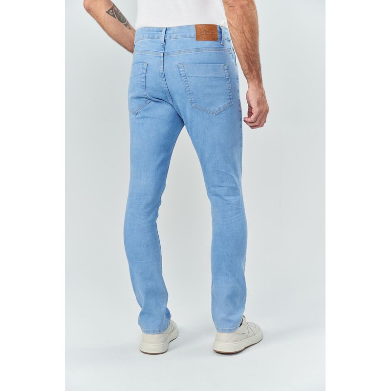 Calca-Jeans-Skinny-Masculina-Acostamento