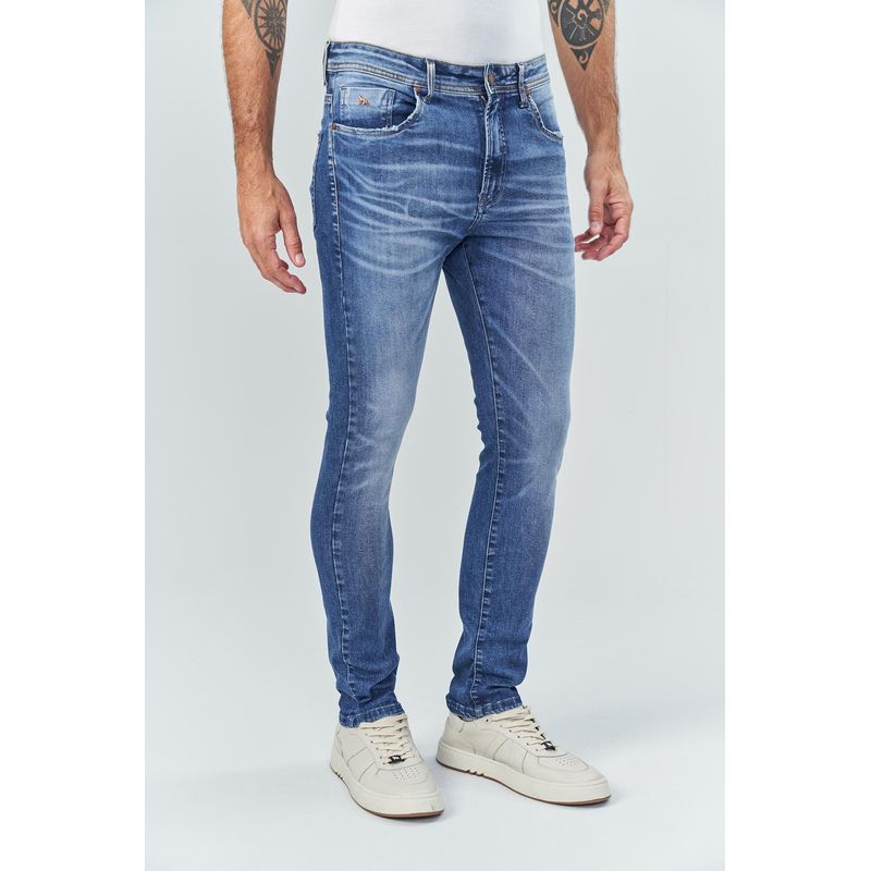 Calca-Jeans-Skinny-Tech-Masculina-Acostamento