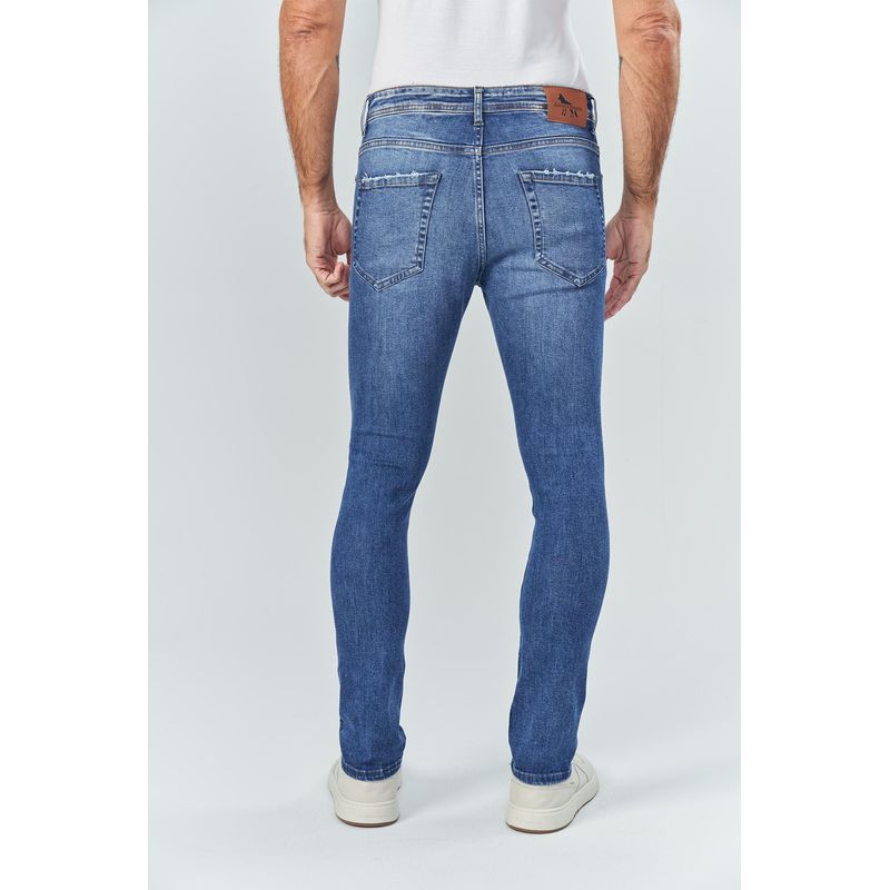 Calca-Jeans-Skinny-Tech-Masculina-Acostamento