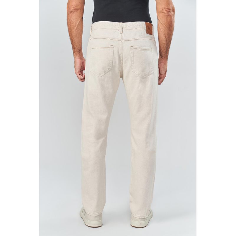 Calca-Sarja-Rock-Masculina-Acostamento