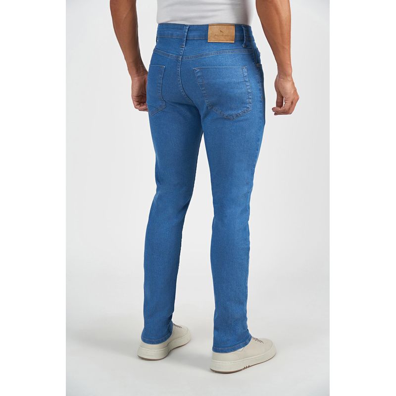 Calca-Jeans-Skinny-Bigodes-Masculina-Acostamento
