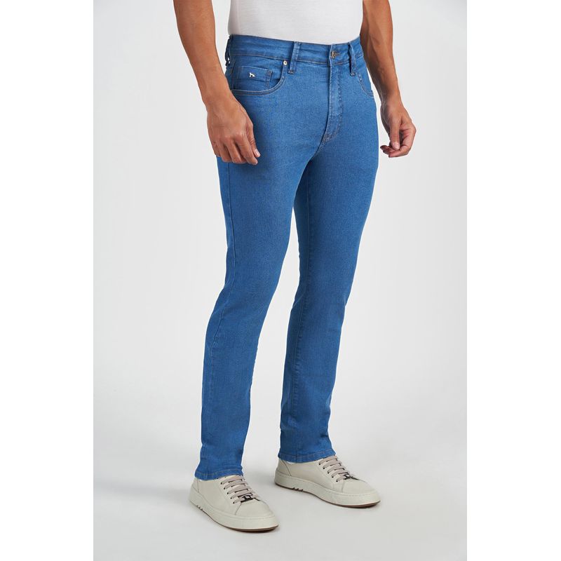 Calca-Jeans-Skinny-Bigodes-Masculina-Acostamento