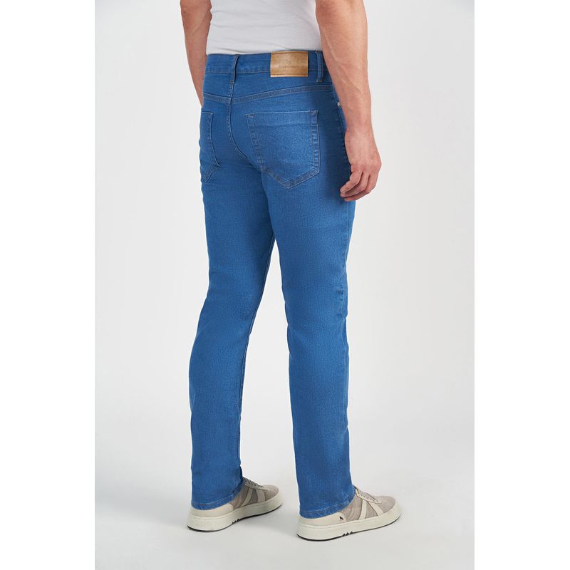 Calca-Jeans-Sandy-Rock-Masculina-Acostamento