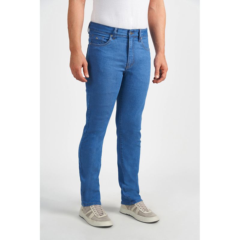 Calca-Jeans-Sandy-Rock-Masculina-Acostamento