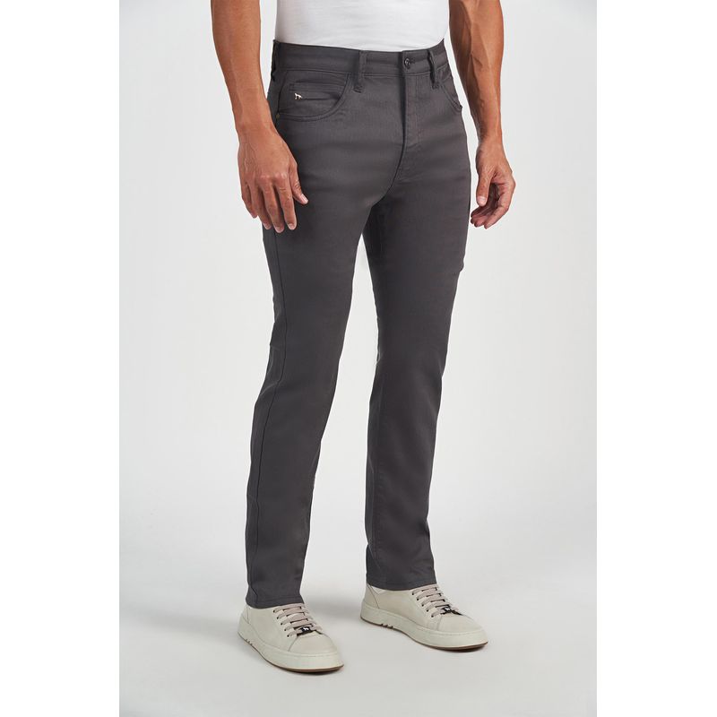 Calca-Sarja-Rock-Masculina-Acostamento