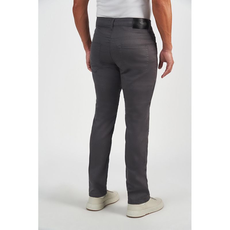 Calca-Sarja-Rock-Masculina-Acostamento