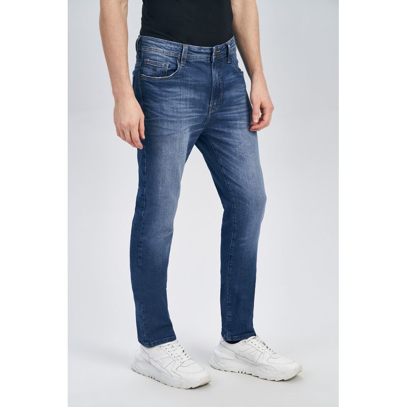 Calca-Jeans-Waterblock-Masculina-Acostamento