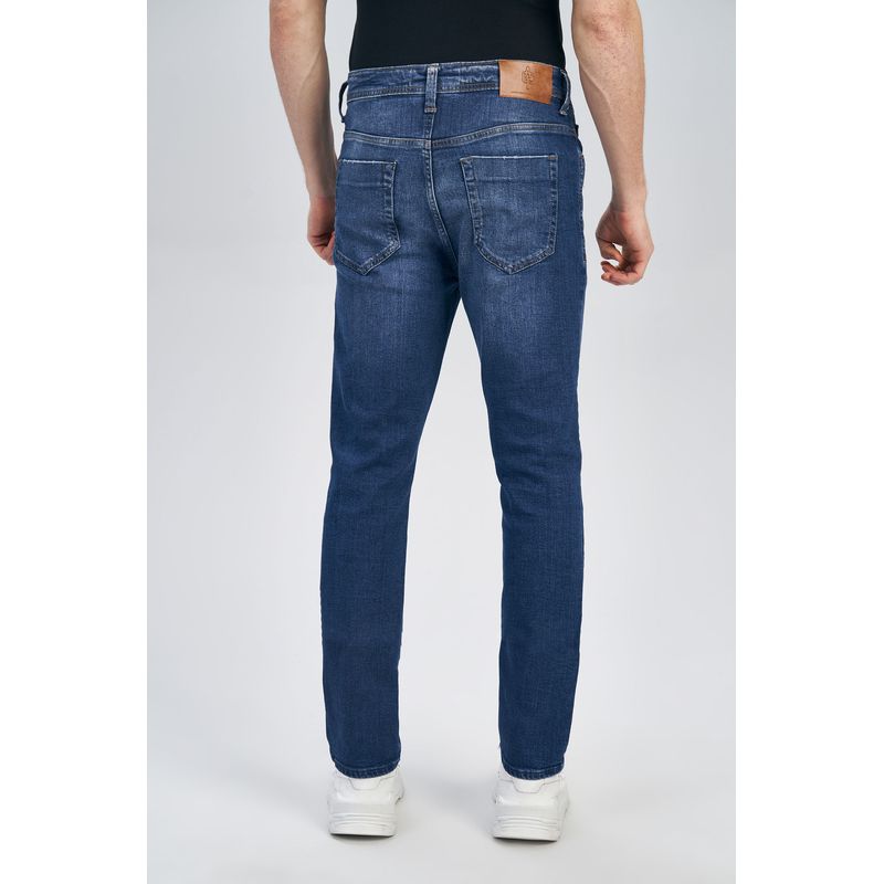 Calca-Jeans-Waterblock-Masculina-Acostamento