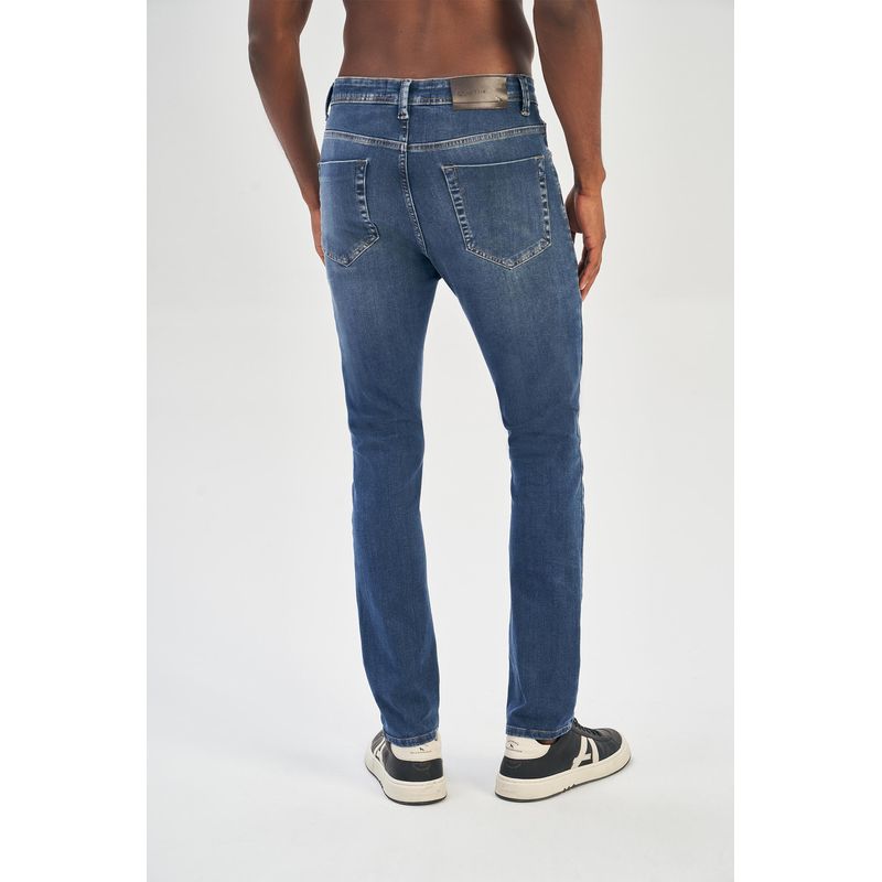 Calca-Jeans-Rock-Time-Masculina-Acostamento
