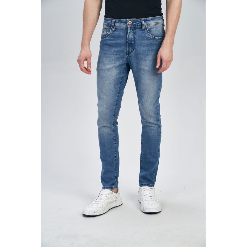 Calca-Jeans-Super-Skinny-Masculina-Acostamento