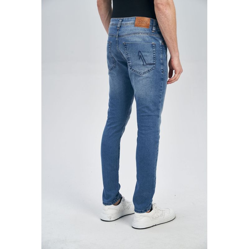 Calca-Jeans-Super-Skinny-Masculina-Acostamento