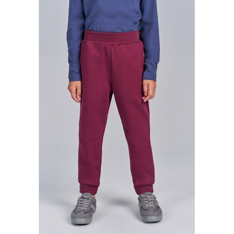 Calca-Moletom-Essential-Menino-Acostamento-Next