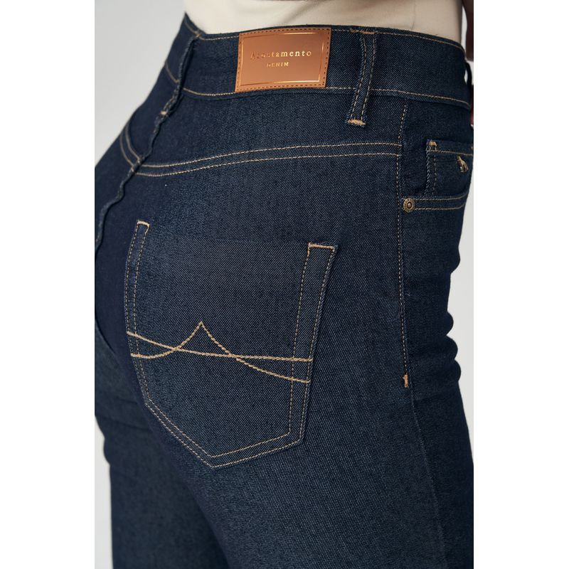 Calca-Jeans-Skinny-Dark-Feminina-Acostamento