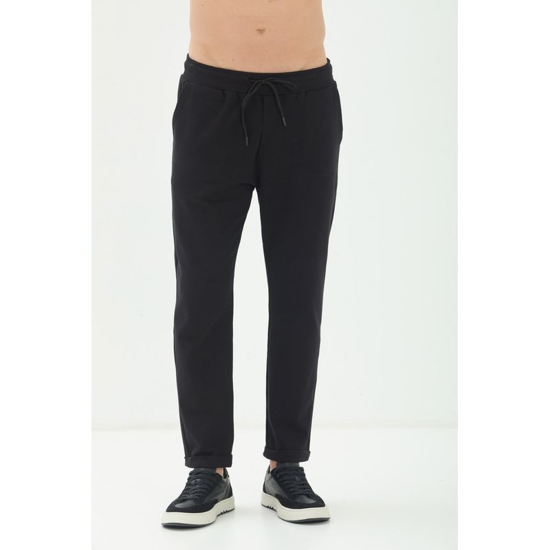 Calca-Moletom-Essencial-Masculina-Acostamento