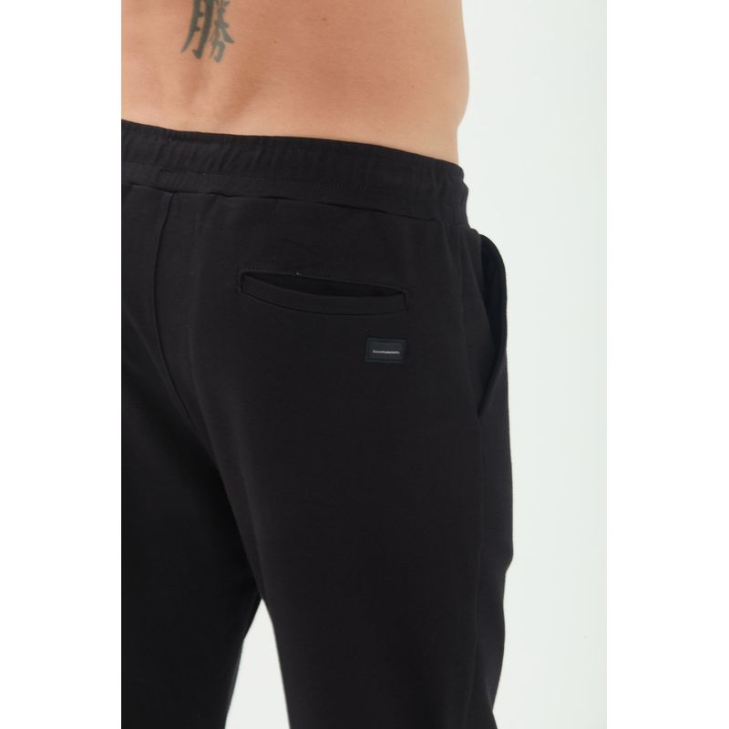 Calca-Moletom-Essencial-Masculina-Acostamento