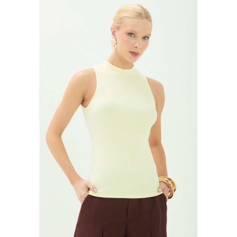 Regata-Canelada-Gola-Alta-ACT-Feminino