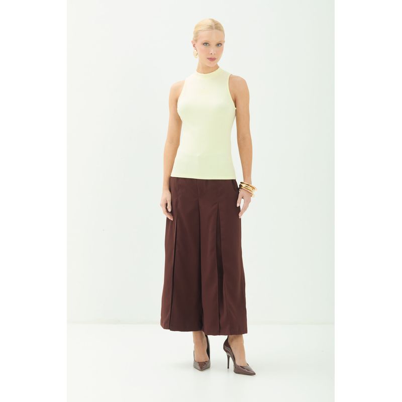 Regata-Canelada-Gola-Alta-ACT-Feminino