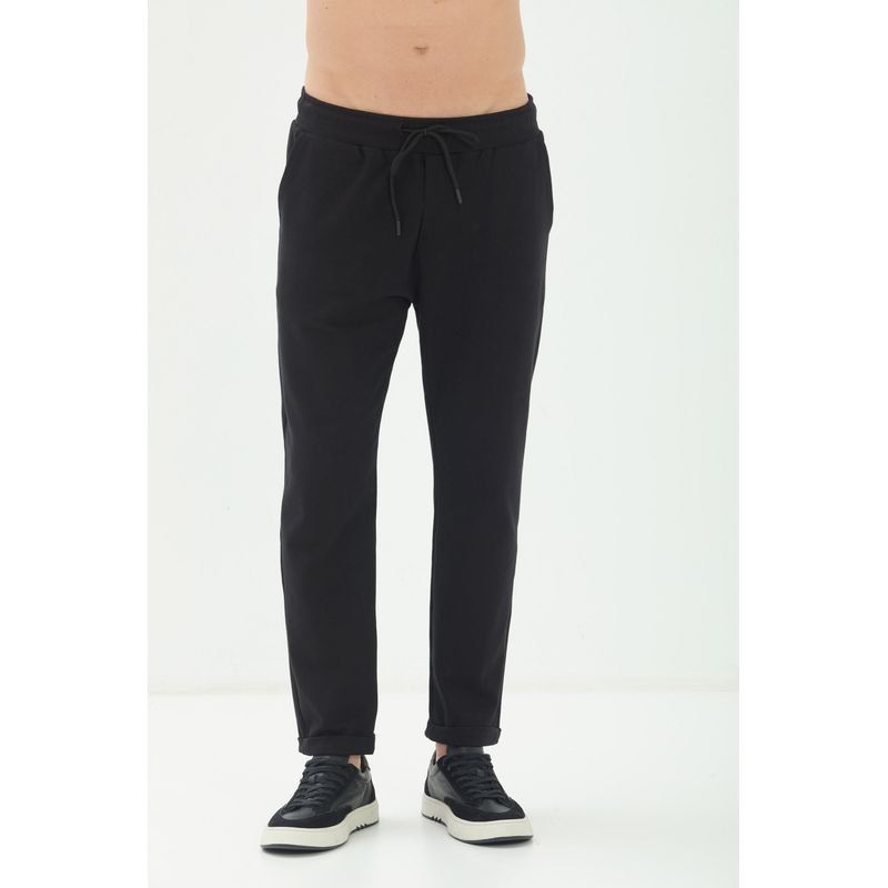 Calca-Moletom-Essencial-Masculina-Acostamento