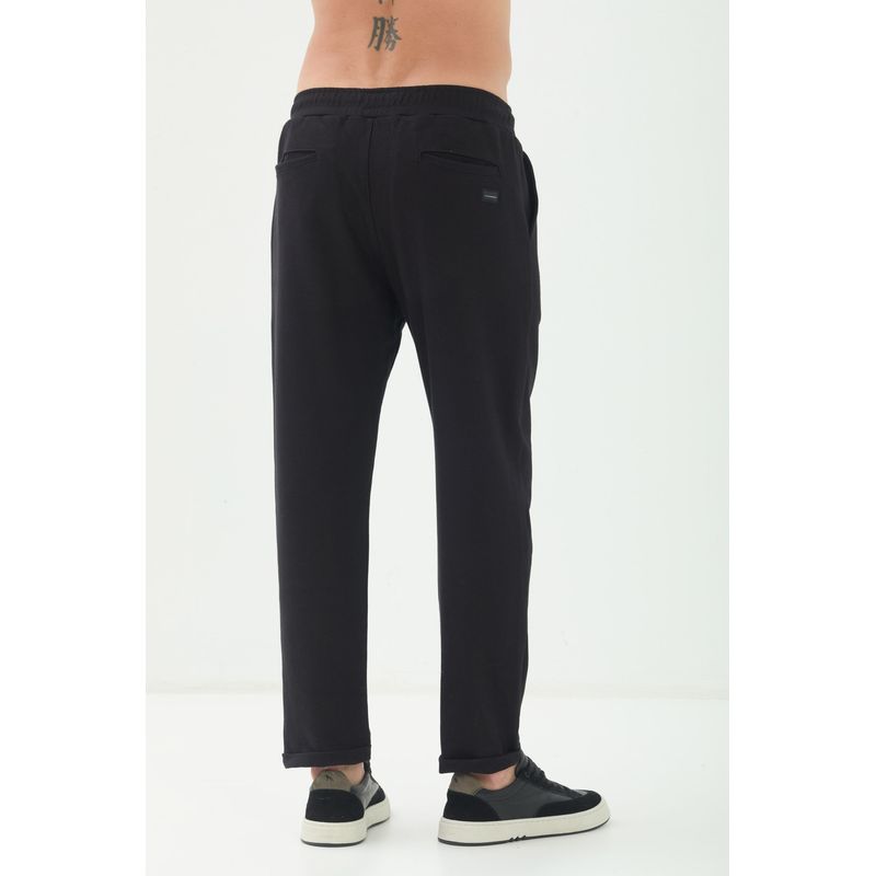 Calca-Moletom-Essencial-Masculina-Acostamento