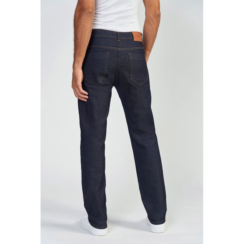 Calca-Jeans-Regular-Masculina-Acostamento-