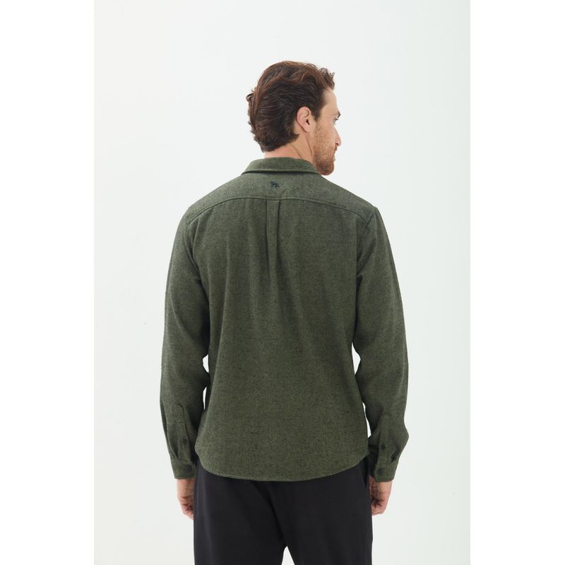 Camisa-Com-Bolsos-Masculina-Acostamento