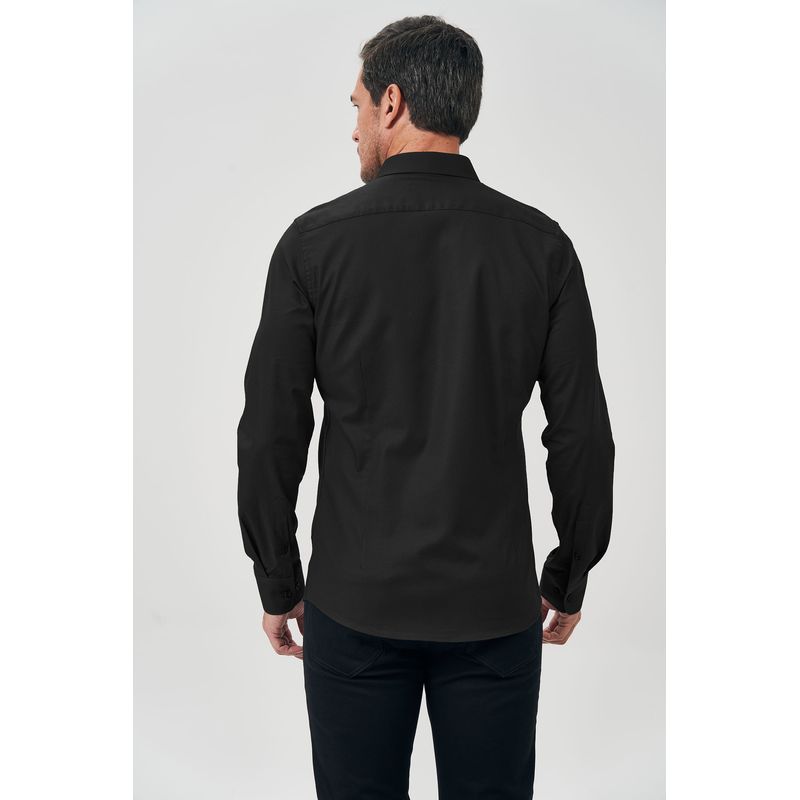 Camisa-Basica-Manga-Longa-Masculina-Acostamento
