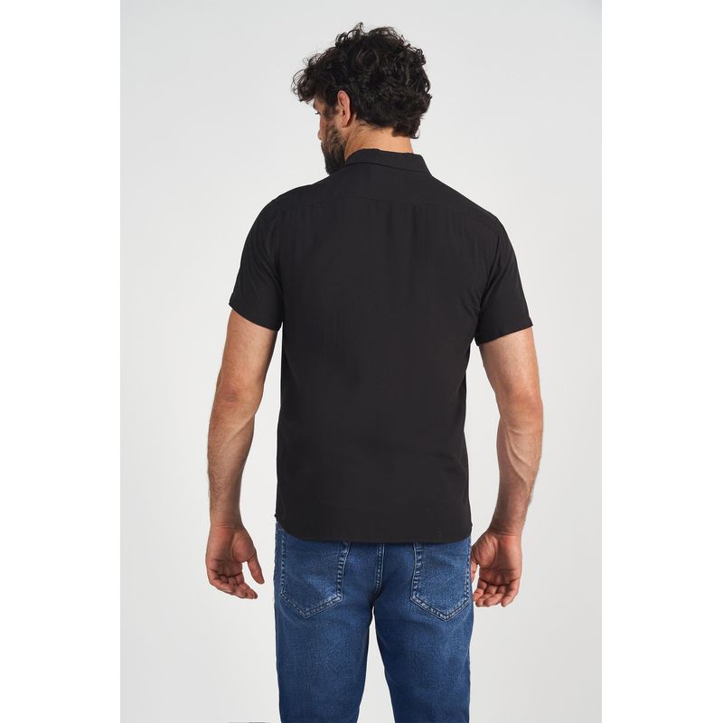 Camisa-Casual-Wolf-Masculina-Acostamento