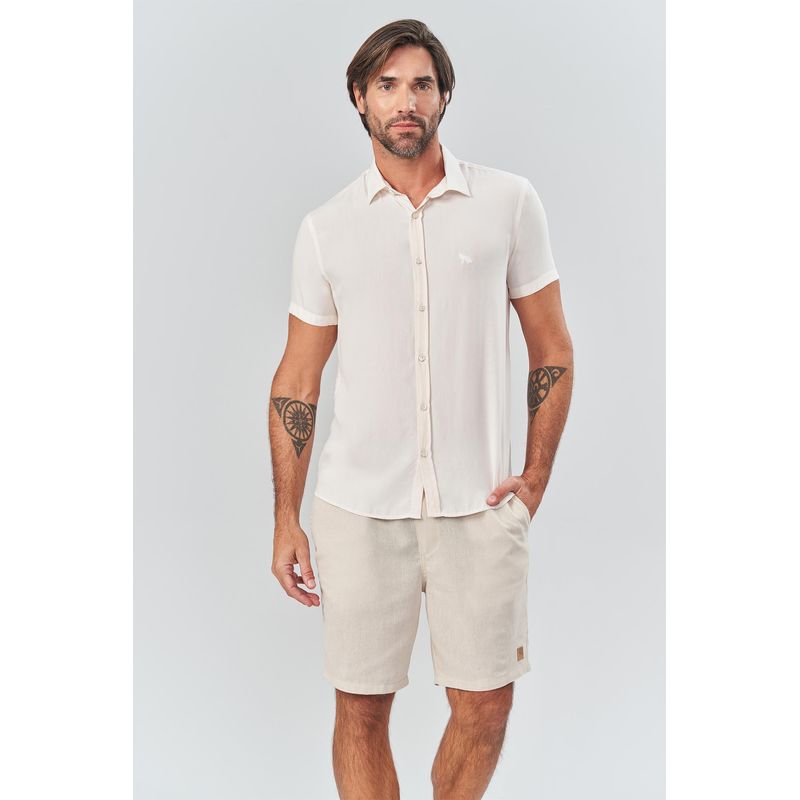 Camisa-Casual-Wolf-Masculina-Acostamento