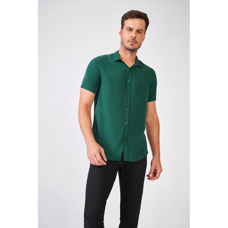 Camisa-Casual-Wolf-Masculina-Acostamento