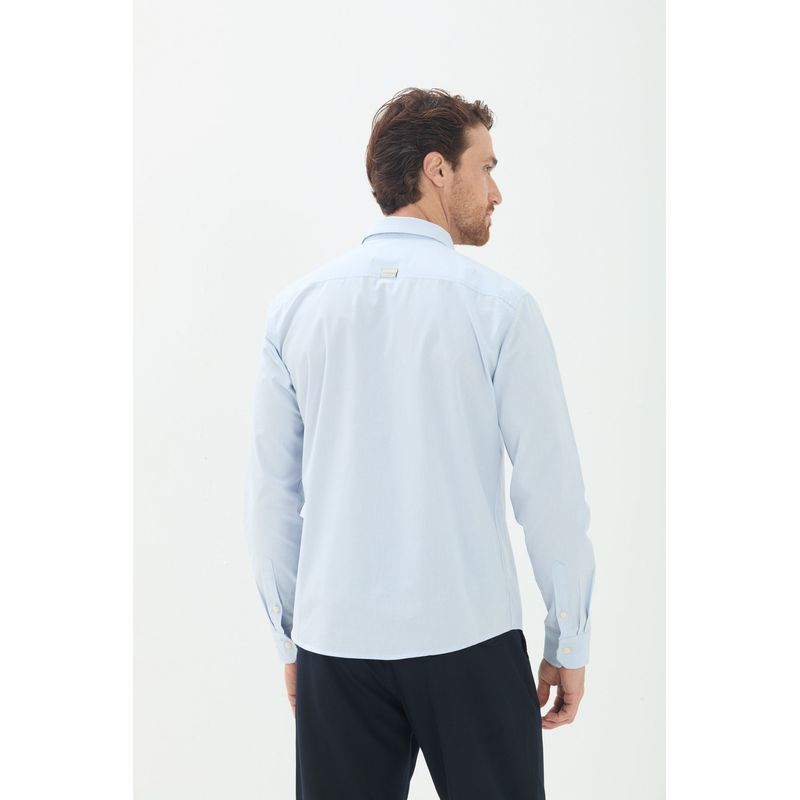 Camisa-Micro-Estampa-Masculino-Acostamento