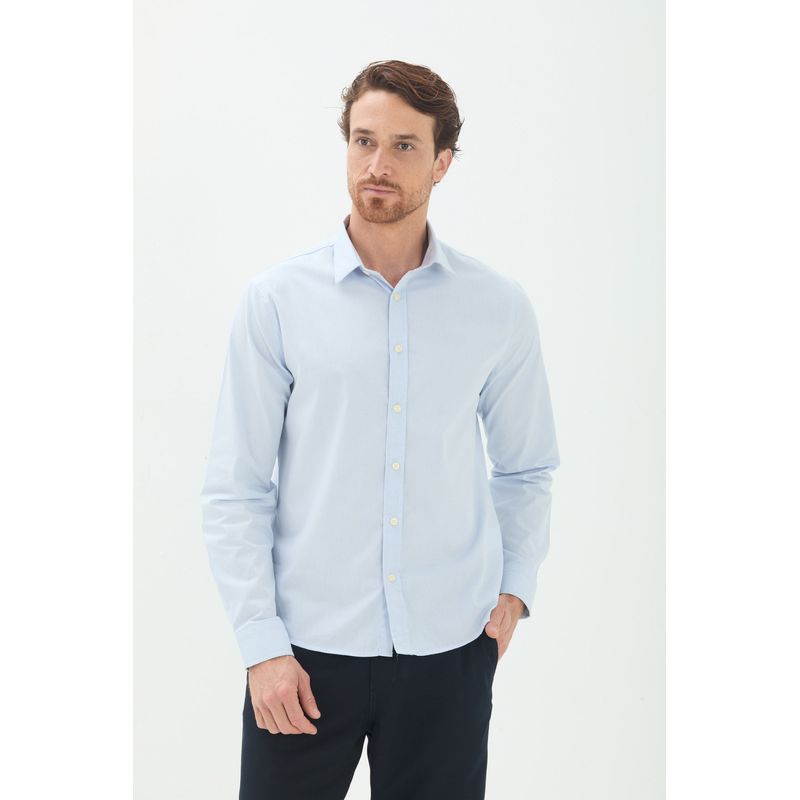Camisa-Micro-Estampa-Masculino-Acostamento