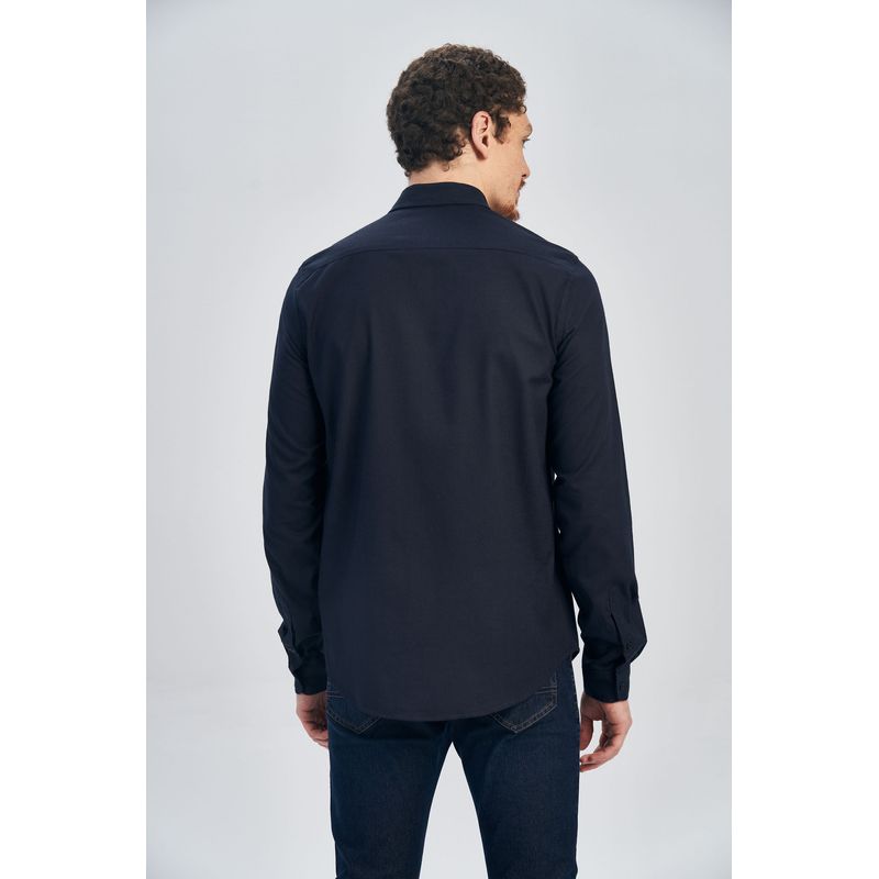 Camisa-Basica-Casual-Masculina-Acostamento