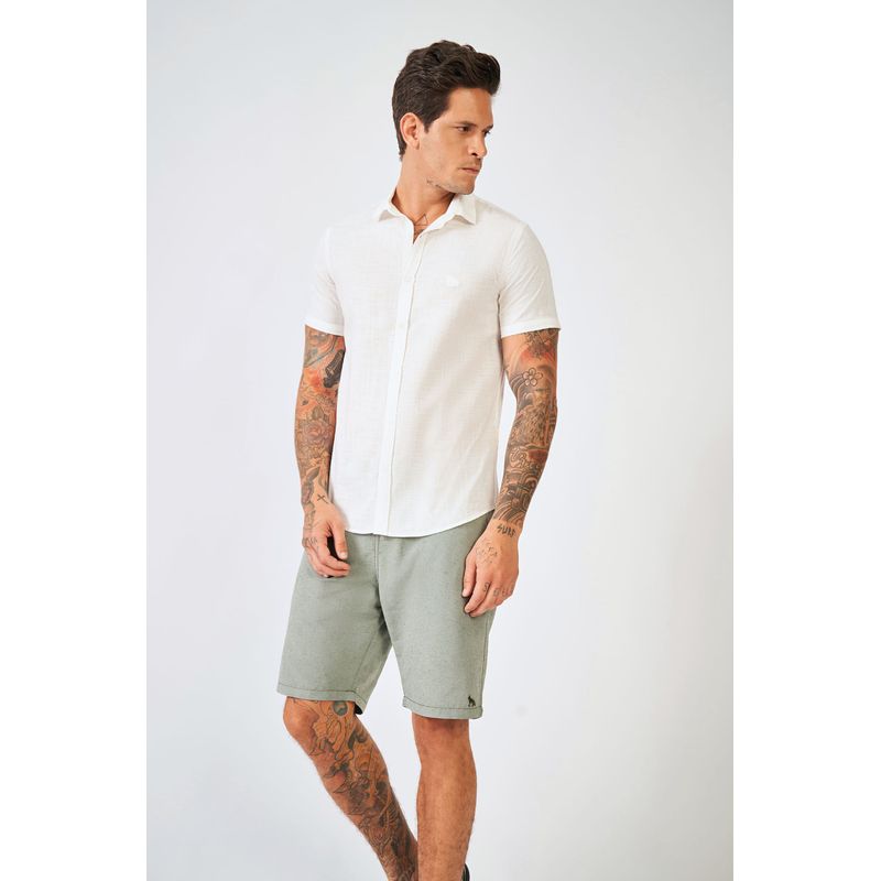 Camisa-Casual-Basic-Masculina-Acostamento