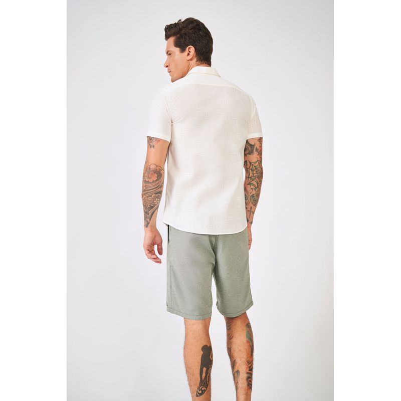 Camisa-Casual-Basic-Masculina-Acostamento