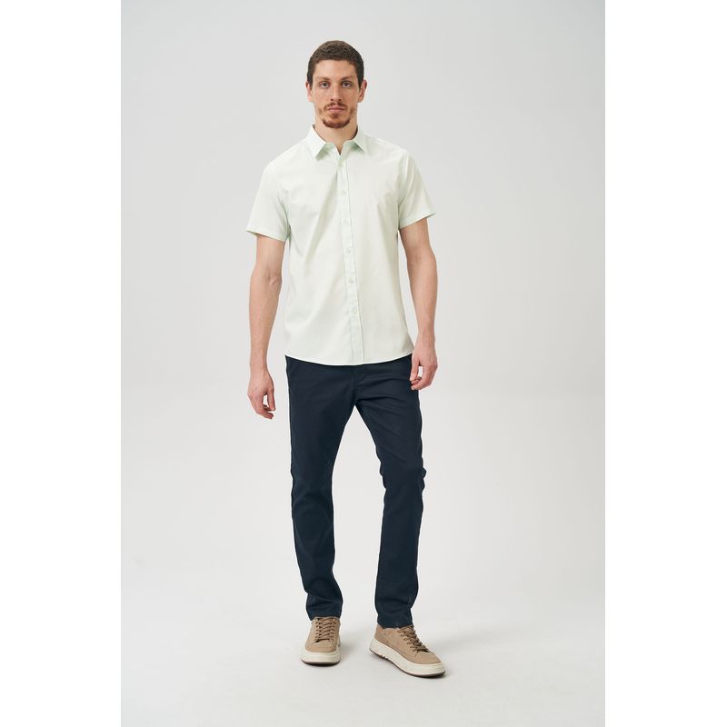 Camisa-Cotton-Manga-Curta-Masculina-Acostamento