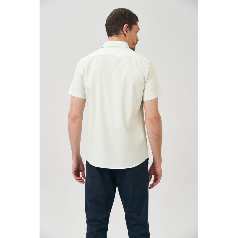 Camisa-Cotton-Manga-Curta-Masculina-Acostamento