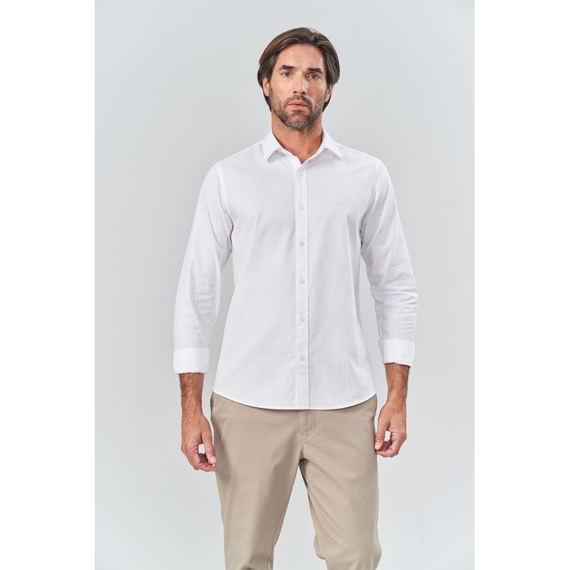 Camisa-Cotton-Basica-Masculina-Acostamento