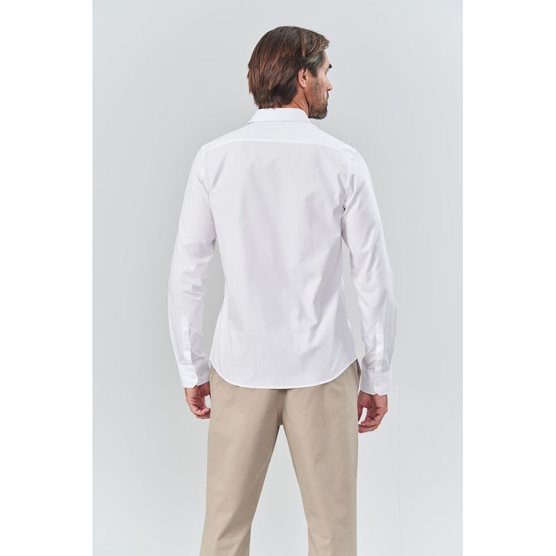 Camisa-Cotton-Basica-Masculina-Acostamento