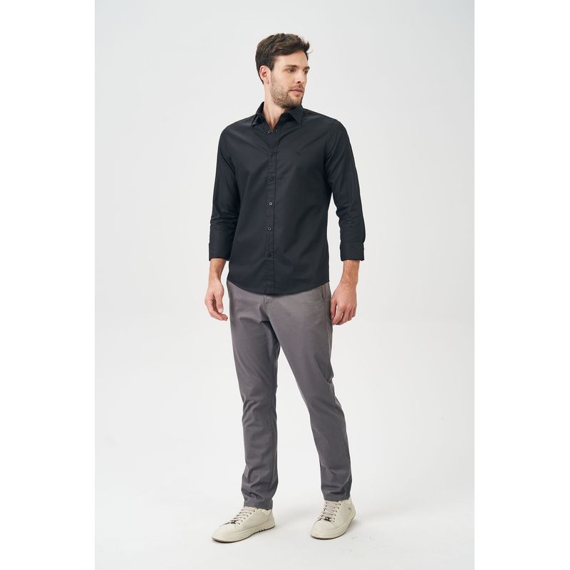 Camisa-Cotton-Basica-Masculina-Acostamento