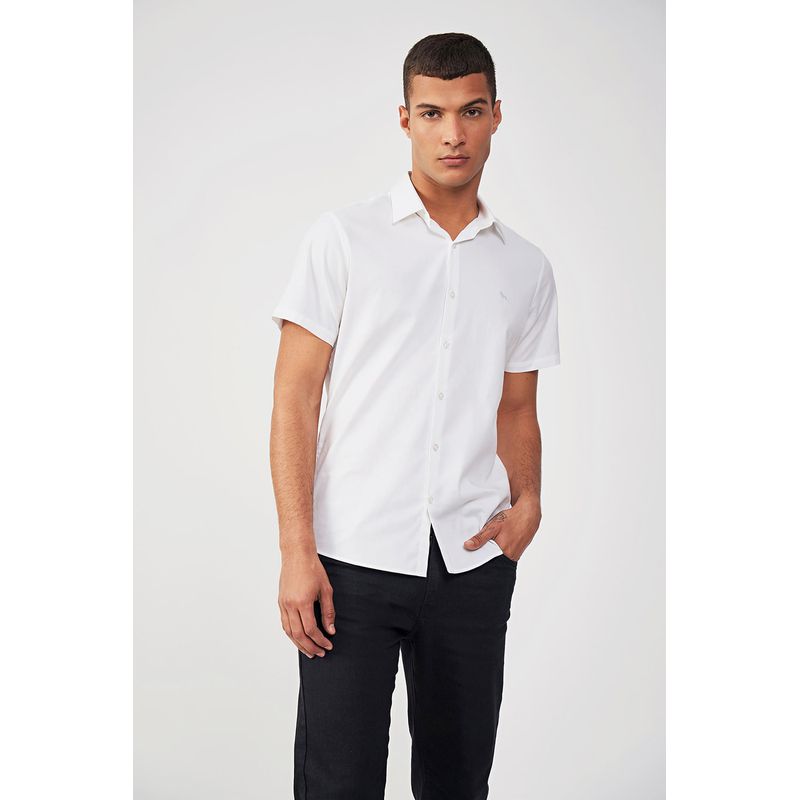 Camisa-Cotton-Basic-Masculina-Acostamento