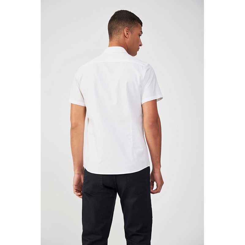 Camisa-Cotton-Basic-Masculina-Acostamento