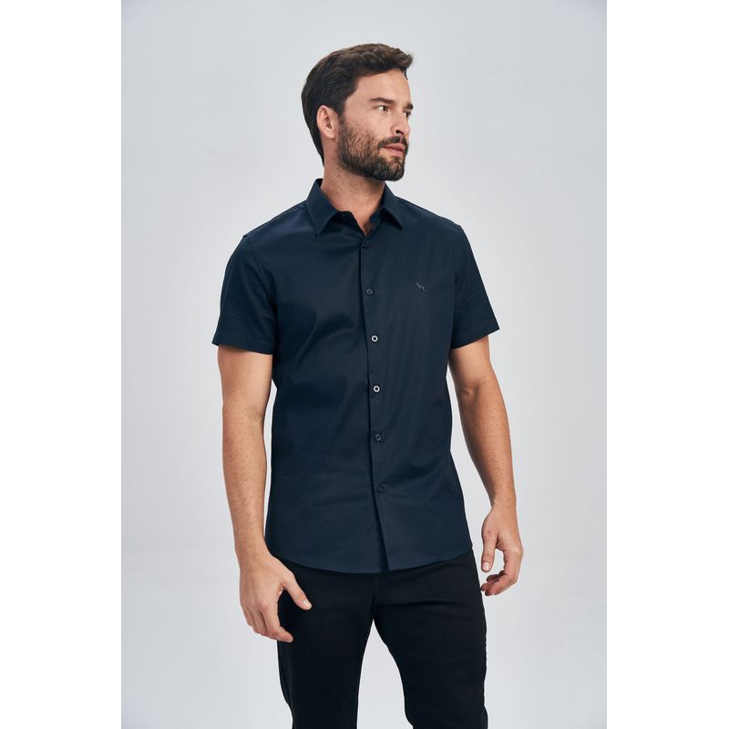 Camisa-Cotton-Basic-Masculina-Acostamento
