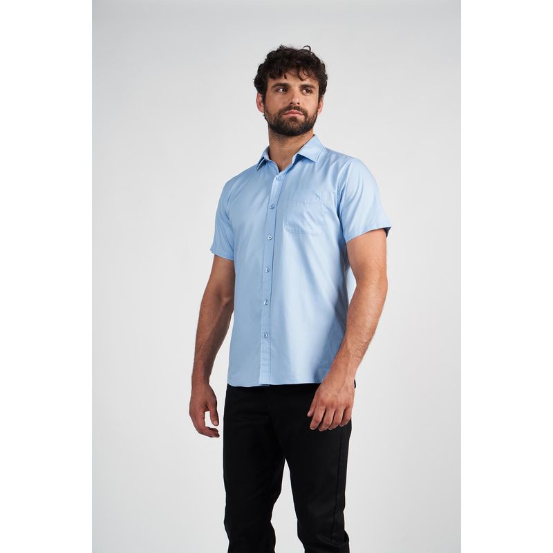 Camisa-Cotton-Pocket-Masculina-Acostamento