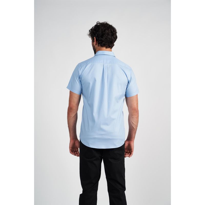 Camisa-Cotton-Pocket-Masculina-Acostamento