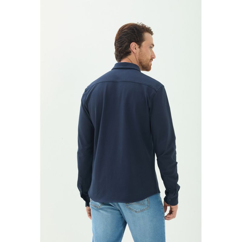 Camisa-Basica-Com-Bordado-Masculina-Acostamento