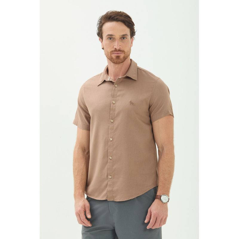 Camisa-Manga-Curta-Leve-Masculina-Acostamento