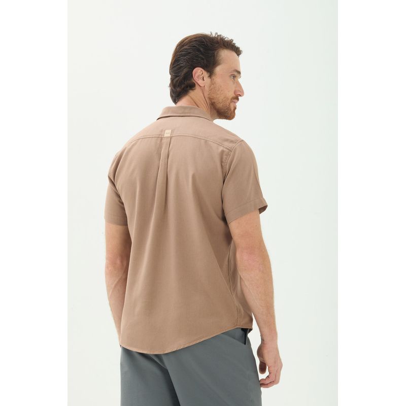 Camisa-Manga-Curta-Leve-Masculina-Acostamento